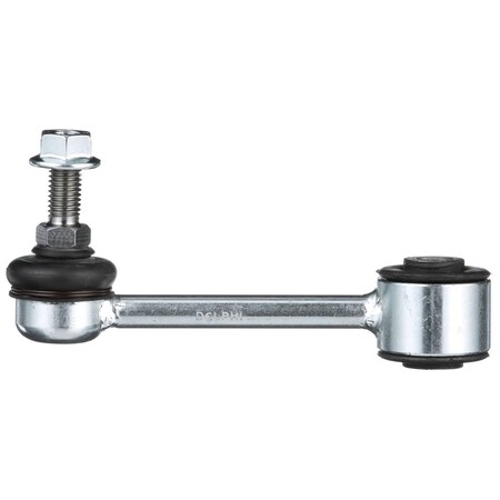 Delphi Suspension Stabilizer Bar Link, Tc5398 TC5398